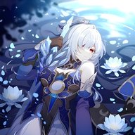 tertywater