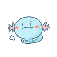 agtvvgc