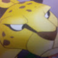 hitmonchan enjoyer