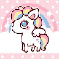 Unicornpowerstar
