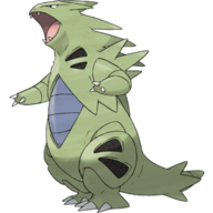 Faskas