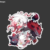 Daze Malice