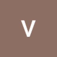 vinifuji