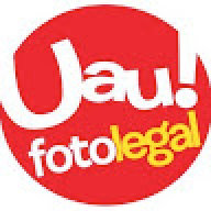 Loquizito