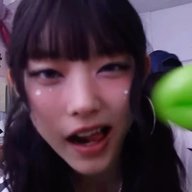 nebbu