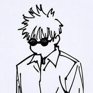 Torekku