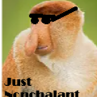 AintTellingUNothing