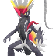 EvoEye-1