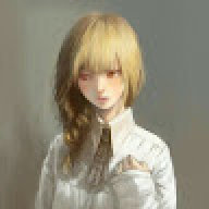 gSonata