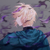 Saptarsi