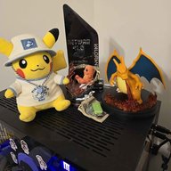 aaronrei