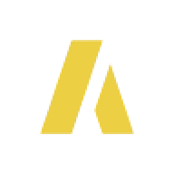 Akxe
