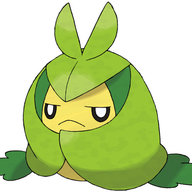 Venikki