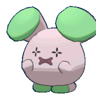 Nittsu