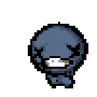 Gengar56000