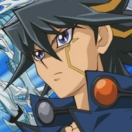 Chrogray