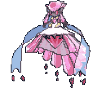 Princedg5678