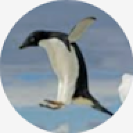 ecxdee