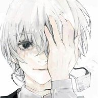ryuzaki21