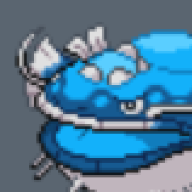 regfeesh