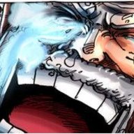 OG Garp