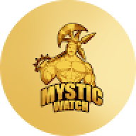 MysticWatch