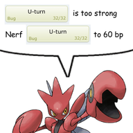 K3c8ge4