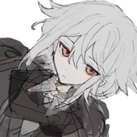 Shatteredx