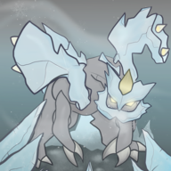 subzero_slammer