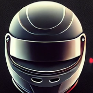 Teon11