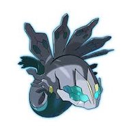 logarde