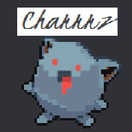 Charrrz