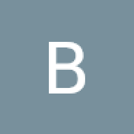 Ben_Miller0