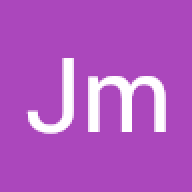 JimtheMate