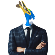 Mr. Cram