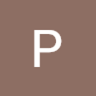 PedroSMC