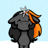 TopazFilly