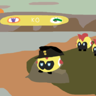 Archduck