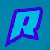 RandomKing2002