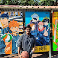 Anurup
