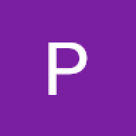 Partcore32