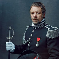 JeanValjeanJavert