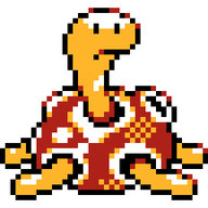 Gresket