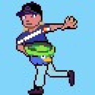 Hyzerflippin