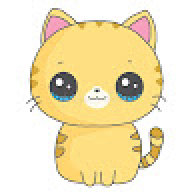 sn00syw00sy