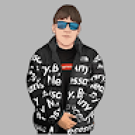 BigJim07