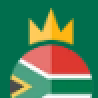 OnlineBettingSA