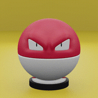 voltorblover483762