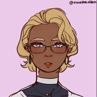 Cessora