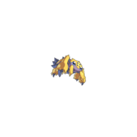 WhimZeke